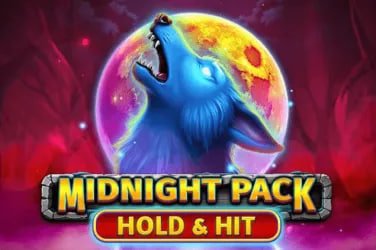 5666bat