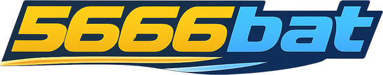 5666bat